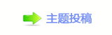 轹楟㌀搀楟❔﹖᲌ⱻ鑎䡲　㜀㤀ὧ